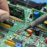 how-to-find-fault-in-pcb-board
